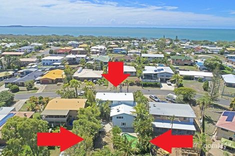 Property photo of 7 Wedge Street Tannum Sands QLD 4680