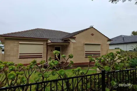 6b Brett St, Melrose Park, SA 5039