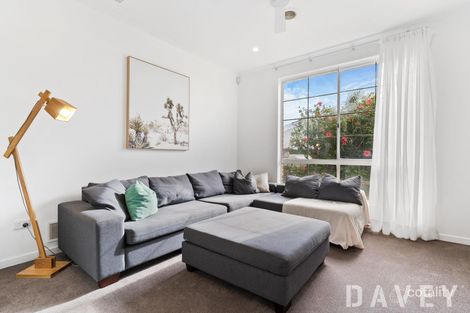 Property photo of 10A Strathig Close Kingsley WA 6026