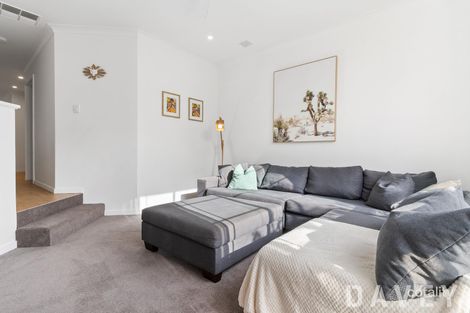 Property photo of 10A Strathig Close Kingsley WA 6026