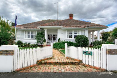 613 Eureka St, Ballarat East, VIC 3350