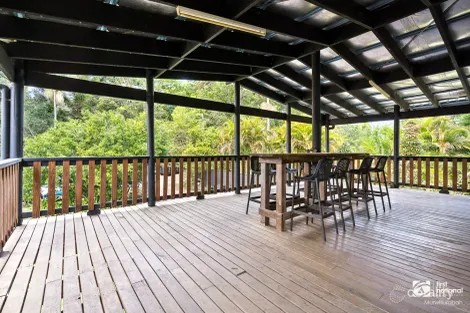 Property photo of 4 Sawmill Place Tyalgum NSW 2484