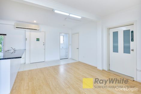 Property photo of 84 Boykambil Esplanade North Hope Island QLD 4212