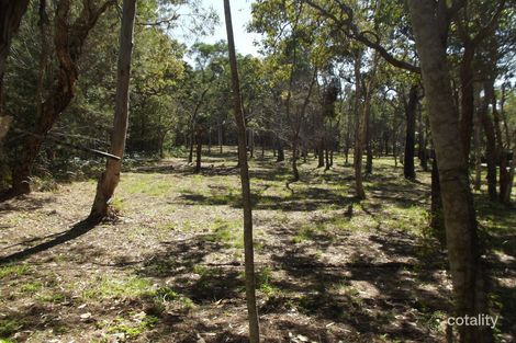 47-51 Nunkeri Dr, Macleay Island, QLD 4184