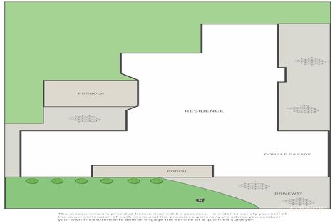 Property photo of 4 Yankos Drive Werribee VIC 3030