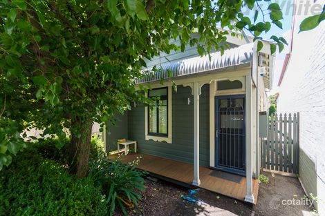 36 Nowranie St, Summer Hill, NSW 2130