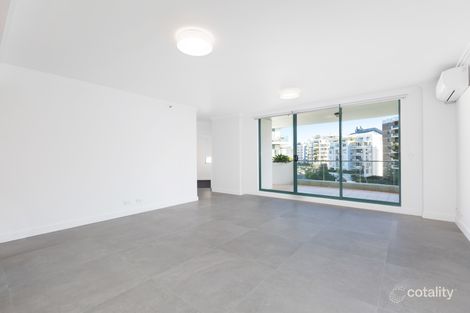 Property photo of 35C/1 McDonald Street Cronulla NSW 2230