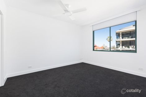 Property photo of 35C/1 McDonald Street Cronulla NSW 2230