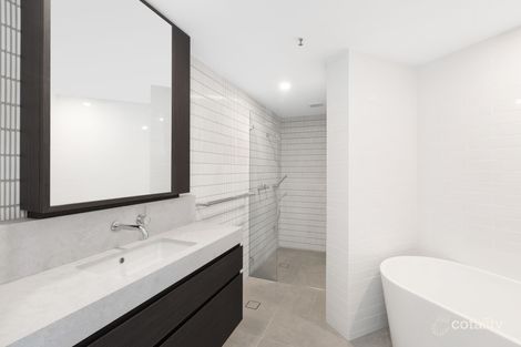 Property photo of 35C/1 McDonald Street Cronulla NSW 2230