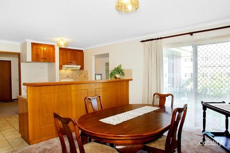 Property photo of 21 Caldermeade Road Corio VIC 3214
