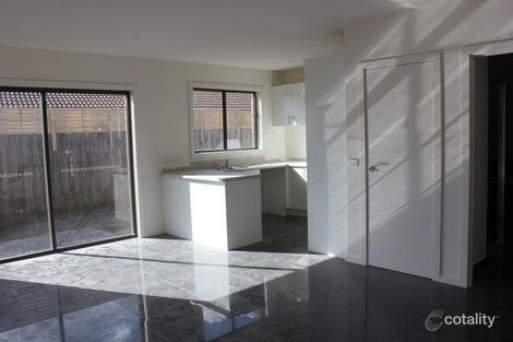 Property photo of 3/2 Pearce Street Crib Point VIC 3919