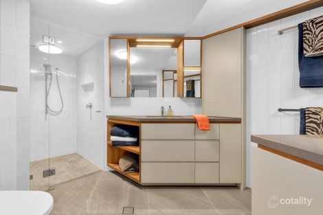 Property photo of 36/22 Florence Street Teneriffe QLD 4005