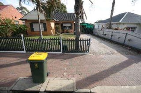 Property photo of 736 Goodwood Road Pasadena SA 5042