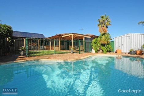 Property photo of 3 Glenbar Road Duncraig WA 6023