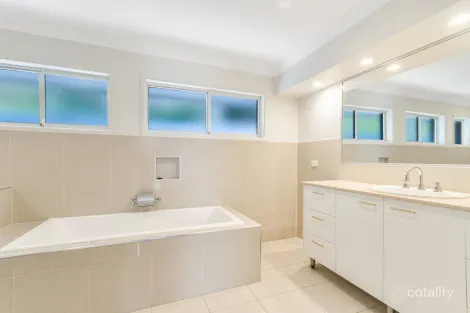 Property photo of 44 Marion Street Tugun QLD 4224