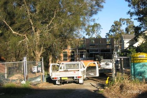 344 Tuggerawong Rd, Tuggerawong, NSW 2259