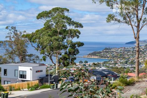 Property photo of 99 Tingira Road Blackmans Bay TAS 7052