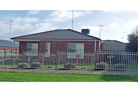 1/42 Townview Ct, Leopold, VIC 3224