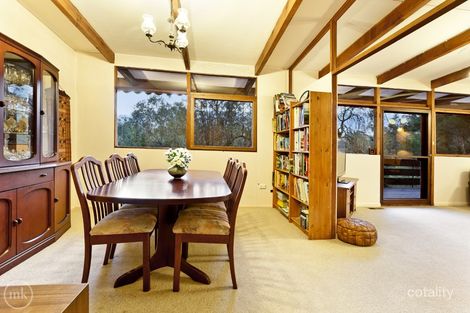 Property photo of 15 Antoinette Boulevard Eltham VIC 3095