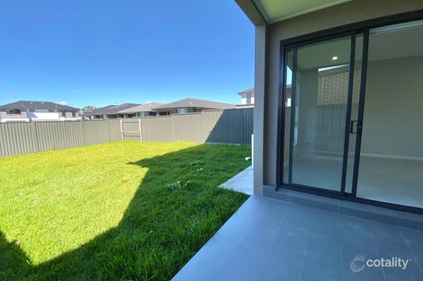 Property photo of 37 Riverbrae Avenue Riverstone NSW 2765