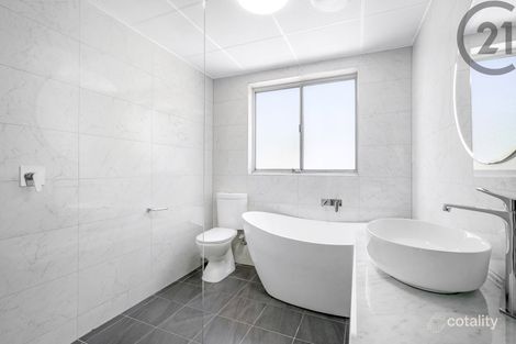 Property photo of 2/88 Mount Street Coogee NSW 2034