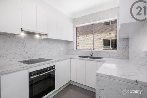 Property photo of 2/88 Mount Street Coogee NSW 2034