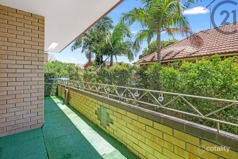 Property photo of 2/88 Mount Street Coogee NSW 2034
