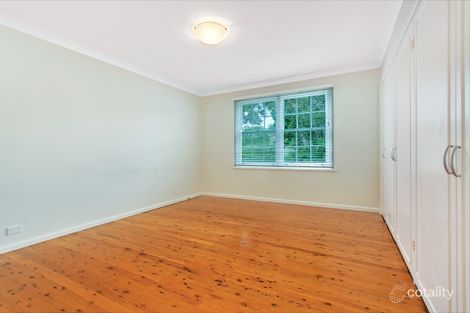 Property photo of 9 Chatham Close Belrose NSW 2085