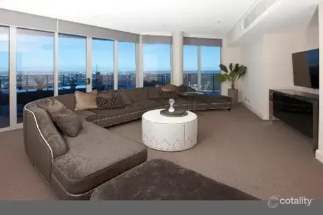 2101/11 Australia Ave, Sydney Olympic Park, NSW 2127