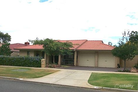 13 Aitken Dr, Winthrop, WA 6150