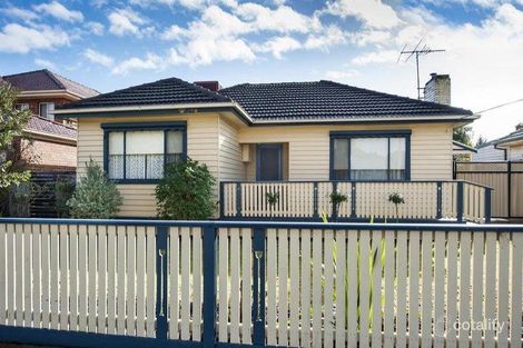 52 Dunkeld Ave, Sunshine North, VIC 3020