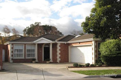 5a Miami St, Hawthorn East, VIC 3123