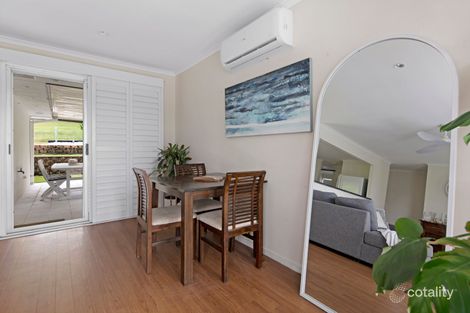 Property photo of 79 Saffron Street Elanora QLD 4221