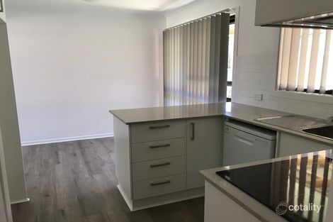 Property photo of 1/31 Deegan Drive Alstonville NSW 2477