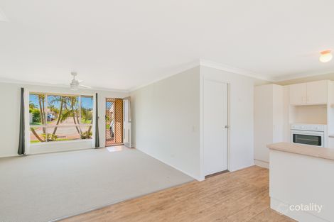 Property photo of 21/87-111 Greenway Drive Banora Point NSW 2486