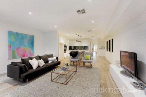 Property photo of 34A Lesden Street Bentleigh East VIC 3165