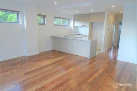 Property photo of 105/17 Maclaurin Avenue East Hills NSW 2213