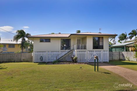 Property photo of 26 Clements Crescent Vincent QLD 4814