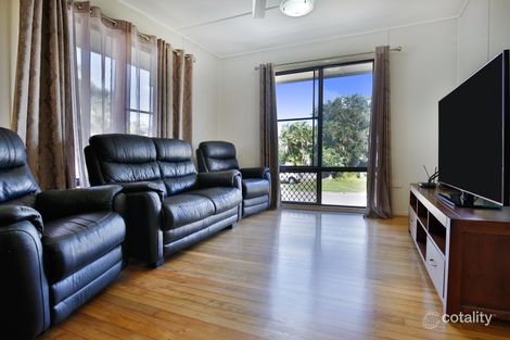 Property photo of 26 Clements Crescent Vincent QLD 4814