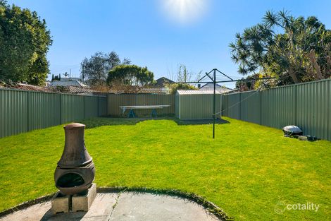 Property photo of 13 Booth Street Arncliffe NSW 2205
