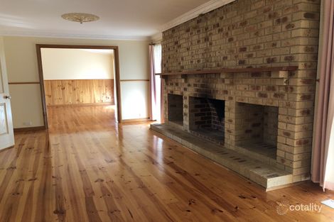 Property photo of 73 Lorimer Street Crib Point VIC 3919