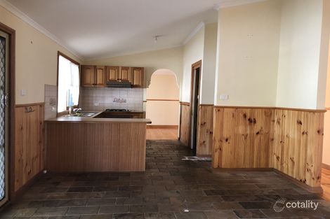 Property photo of 73 Lorimer Street Crib Point VIC 3919