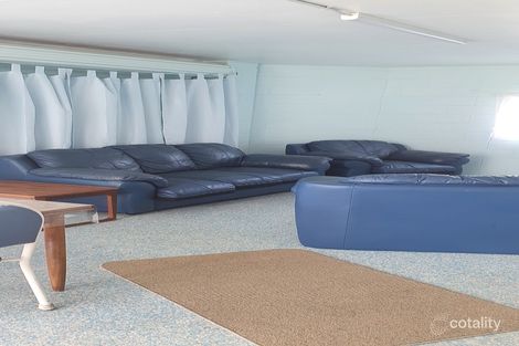 20 Red Rock Rd, Red Rock, NSW 2456