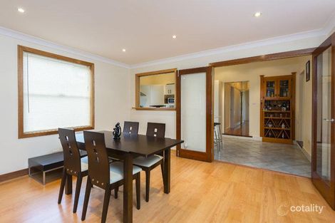 Property photo of 58 Alpha Road Willoughby NSW 2068