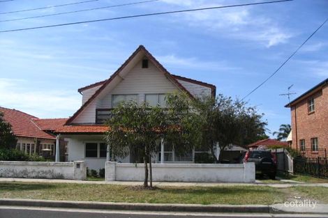 22 Wild St, Maroubra, NSW 2035