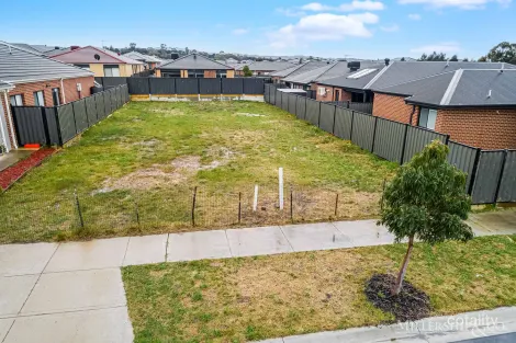 Property photo of 2 Windmill Way Wallan VIC 3756