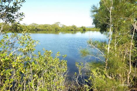 Lot 156 Lewis Lane, Mororo, NSW 2469