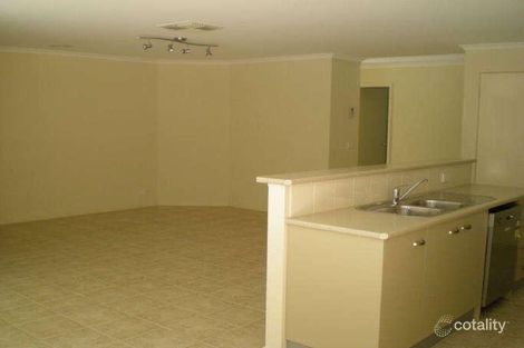 Property photo of 3 Wirraway Drive Mildura VIC 3500