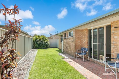 Property photo of 21/87-111 Greenway Drive Banora Point NSW 2486