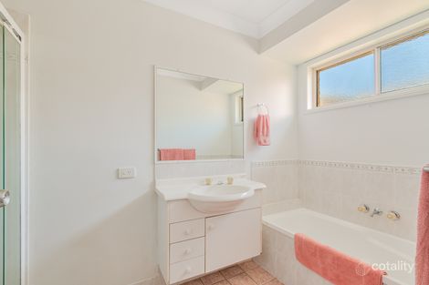Property photo of 21/87-111 Greenway Drive Banora Point NSW 2486